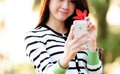 疯狂揉小泬到失禁高潮汗汗视频